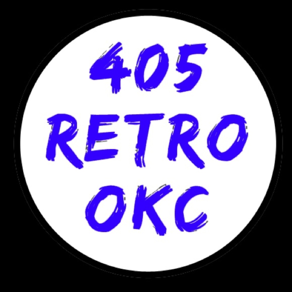 Make 405Retro an Offer!!